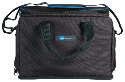 Heavy Duty Tool  on New Technician S Notebook Heavy Duty Nylon Tool Bag Lockable Laptop