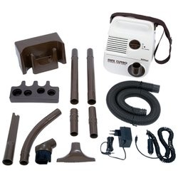 Hoover Vacuum Cleaner Upholstery Nozzle Vacuum Cleaners Hoover Vacuum Cleaner Upholstery Nozzle Vacuum Cleaners
