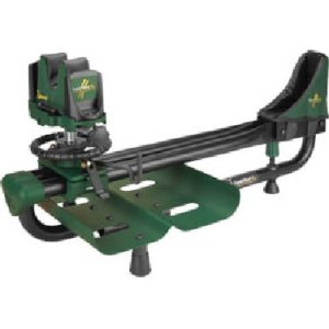 ... Sled Rifle Gun Range Platform.Target Practice Stand.Recoil Reduction ... Sled Rifle Gun Range Platform.Target Practice Stand.Recoil Reduction