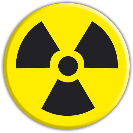 nuke badge