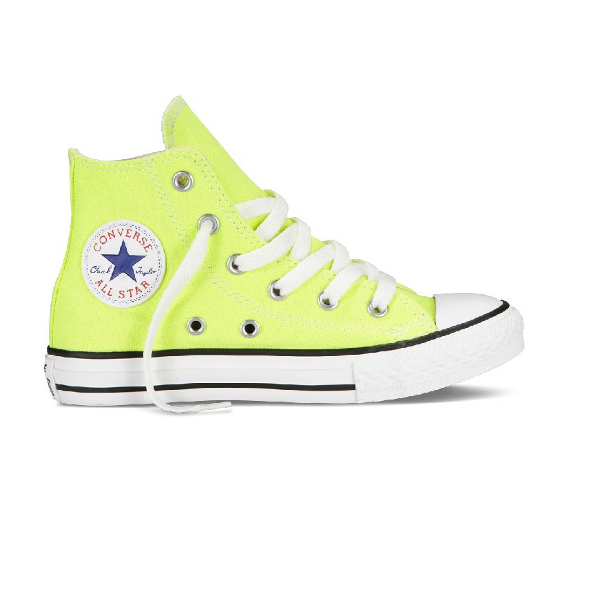 youth bling converse