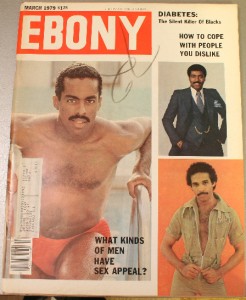 ebony pics sex