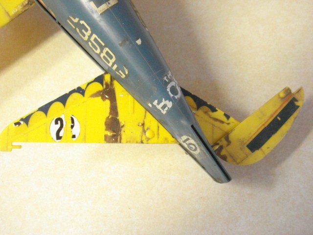 Wen+Mac+Airplanes Old Wen Mac 034 Thunderchicken 034 Control Line Model Airplane | eBay
