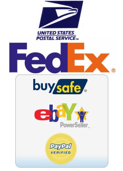 eBay Image Hosting at www.auctiva.com