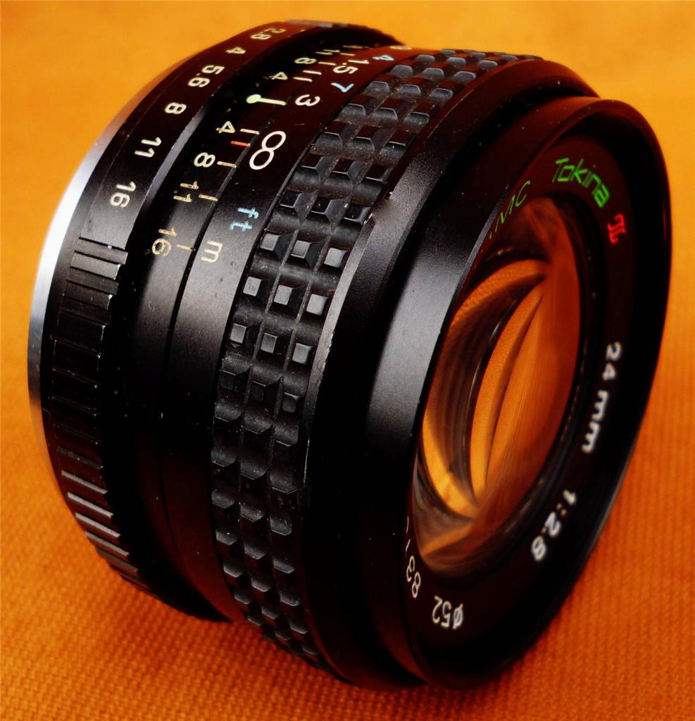 IMAGE: http://img.auctiva.com/imgdata/7/5/6/7/7/5/webimg/753064957_o.jpg?nc=830