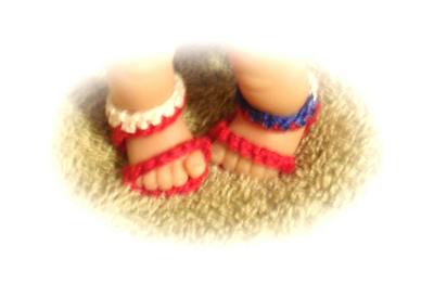 30 Most Beautiful Crochet Swimsuits вЂ” Crochet Concupiscence