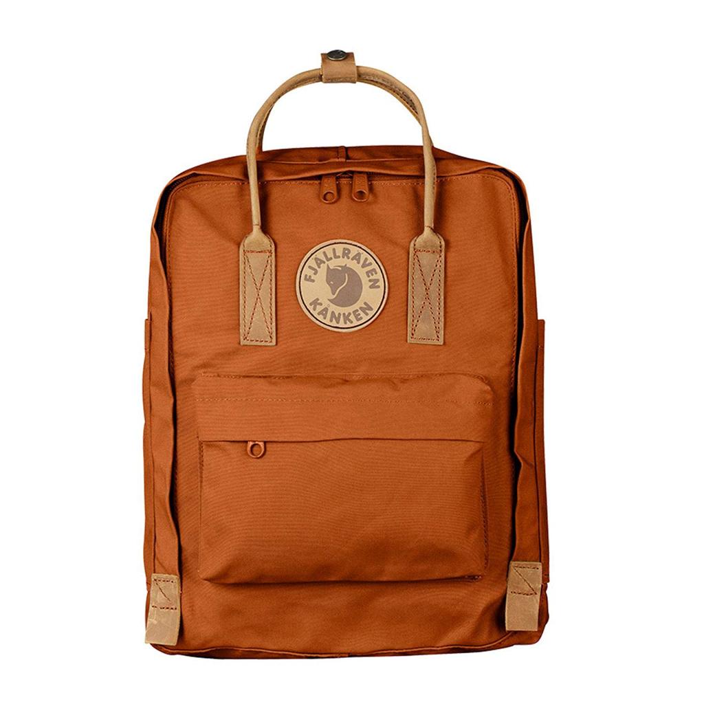 Fjallraven Kanken No. 2 Backpack BRAND NEW MORE COLOURS RARE Fjall Raven eBay