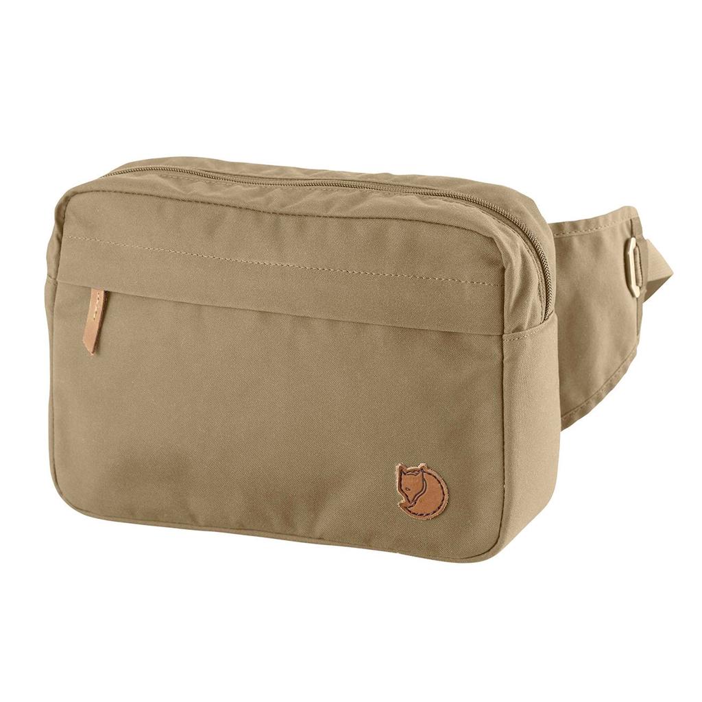Fjallraven Hip Gear Bag BRAND NEW MORE COLOURS Travel Outdoors Trekking eBay