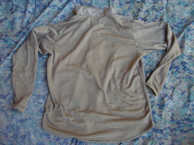 usmc green undershirt