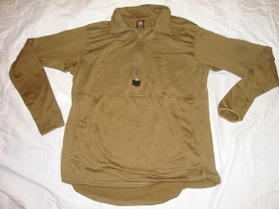 usmc green undershirt