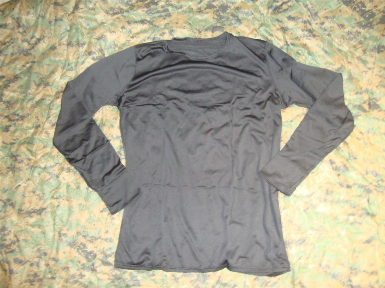 usmc green undershirt