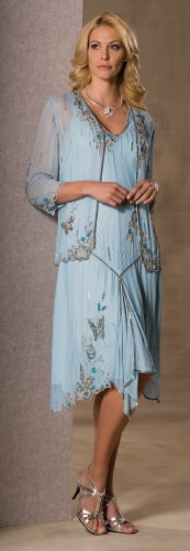 eBay Image Hosting at www.auctiva.com