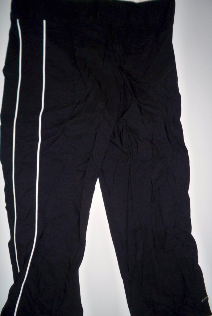 nike jogging bottoms womens