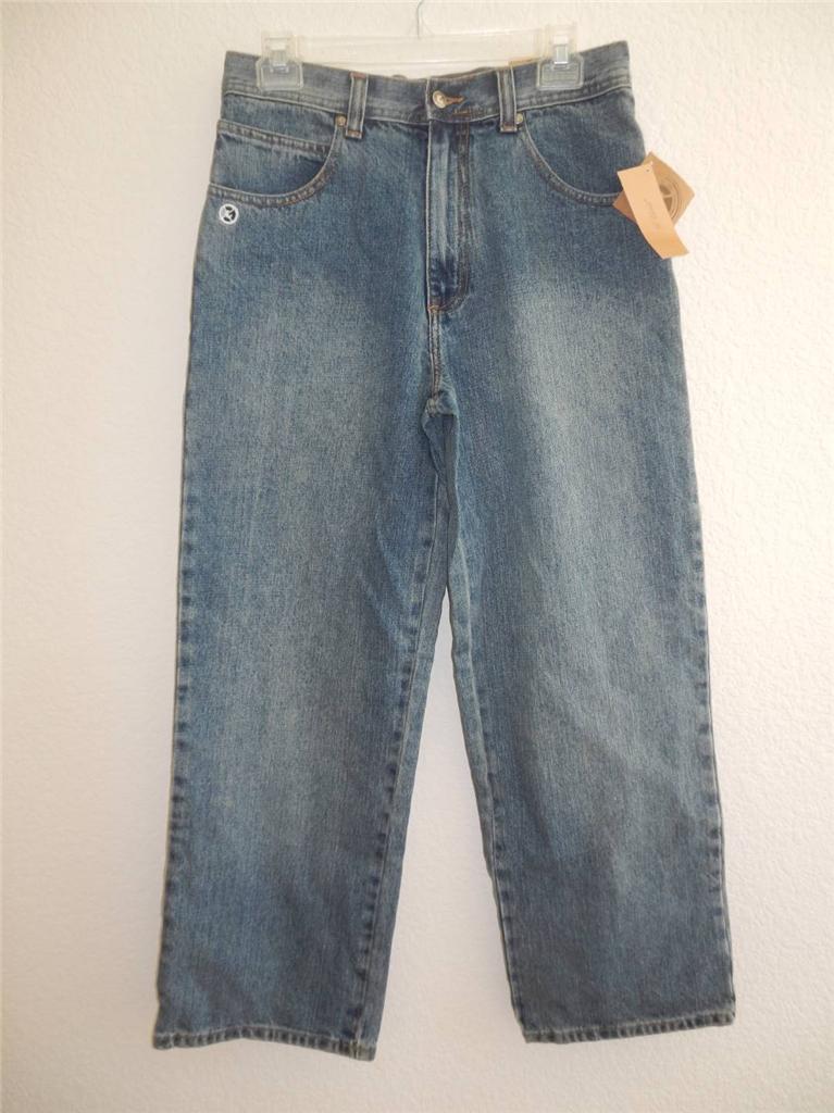 Navigation menu Wrangler mens jeans and pants size chart size charts wrangler s jeans and pants size chart lucky brand boys size chart lucky brand boys size chart. Boys Size 20 Carnaval Jms Co. Size Charts. Dc Toddler And Boys Clothing Kidsteals. Size Chart Billy S Western Wear.