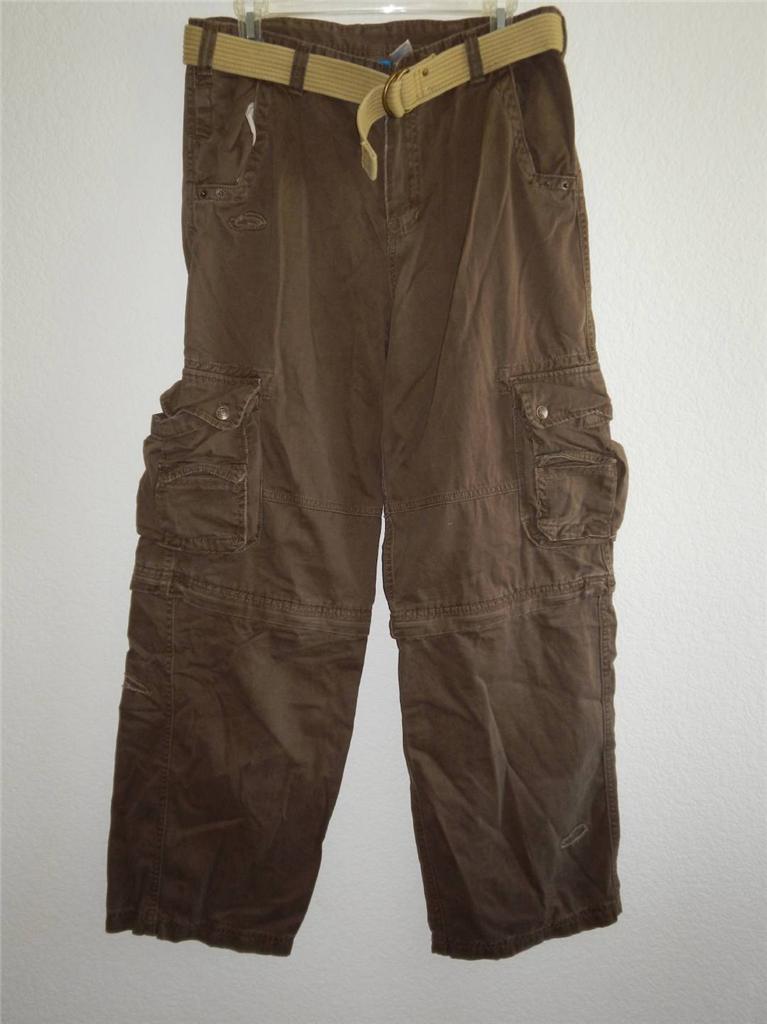 Boys cargo shorts size 14 Shop boys cargo shorts by Gap for that unique style and appearance. Search our selection of boys cargo shorts and get those designer looks and colors.