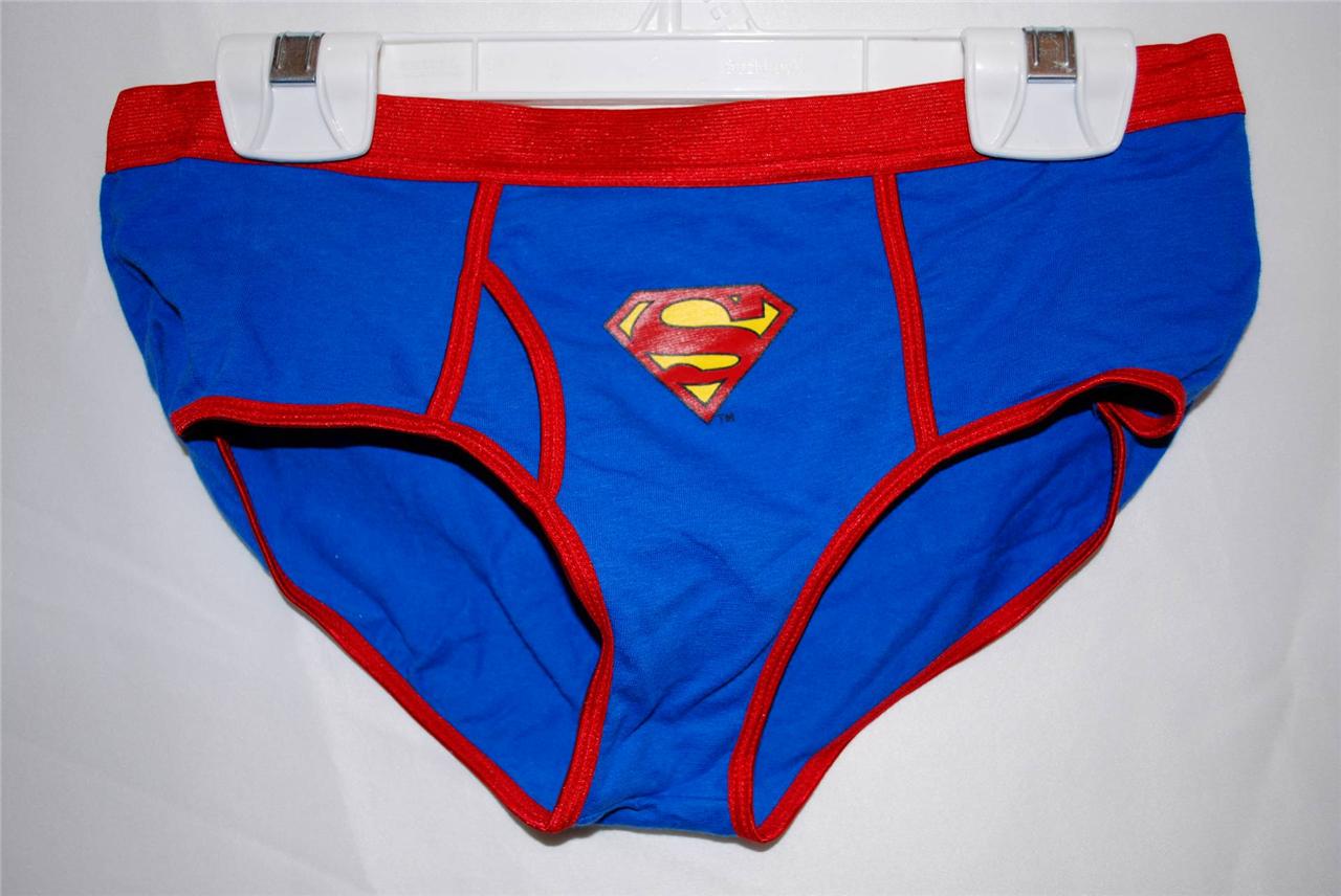 Women's BoyStyle Underwear/Panties Various Designs Size M S NWT eBay