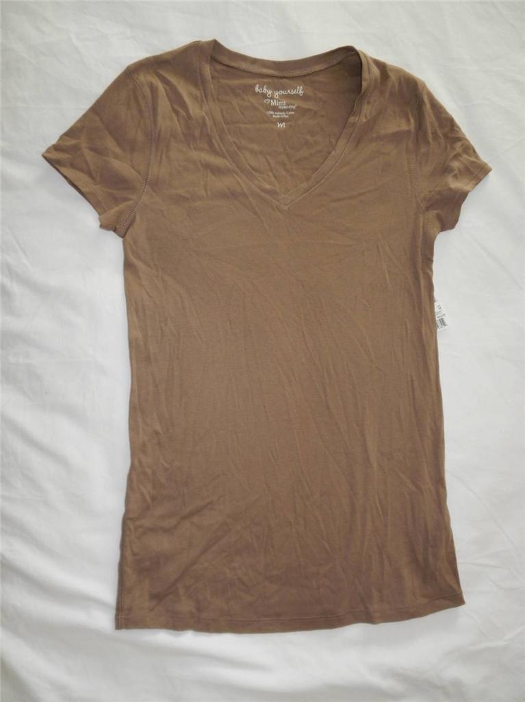 Shop by category Free shipping and returns on Brown Maternity at northtercessbudh.cf
