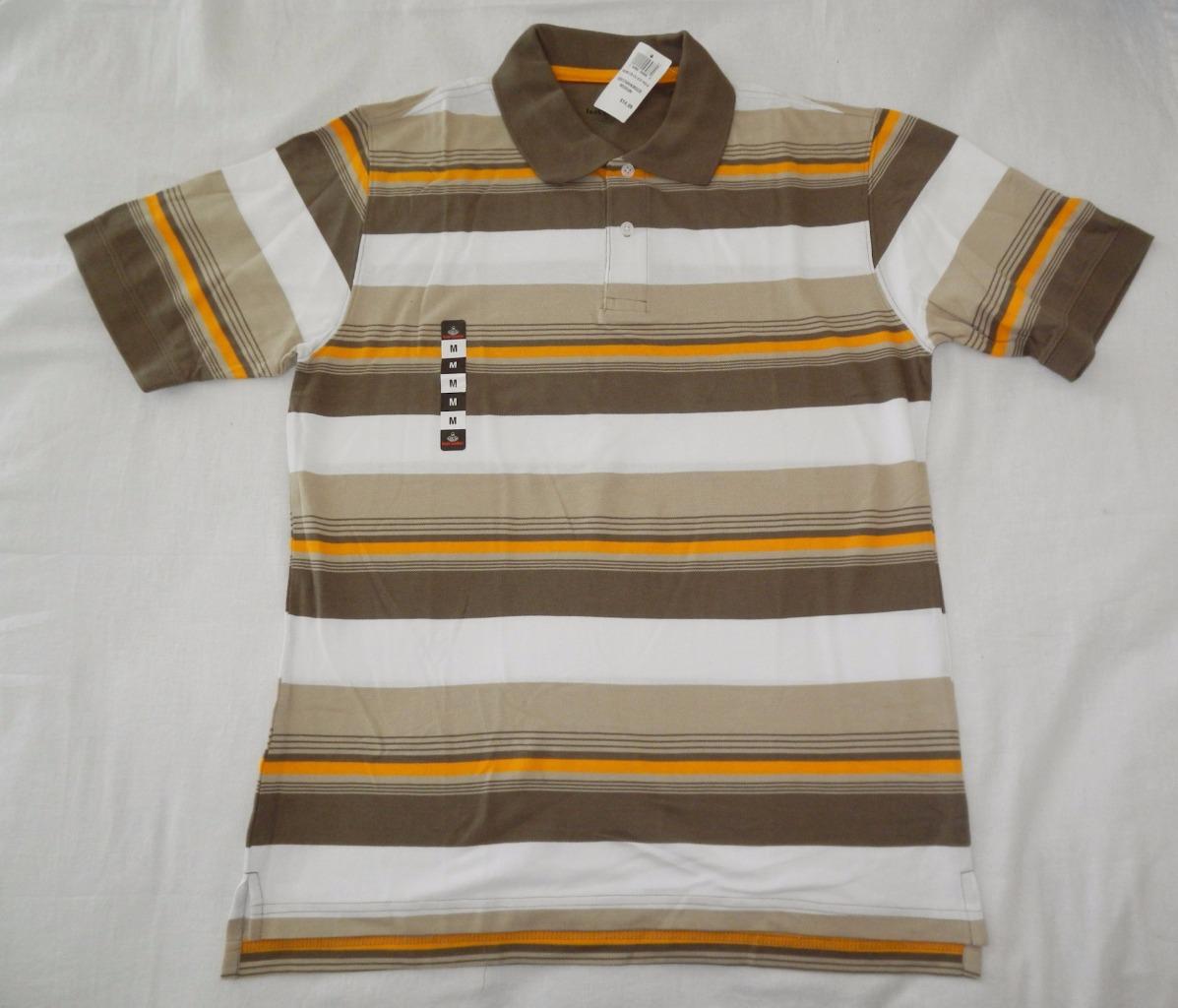 foot locker polo shirts