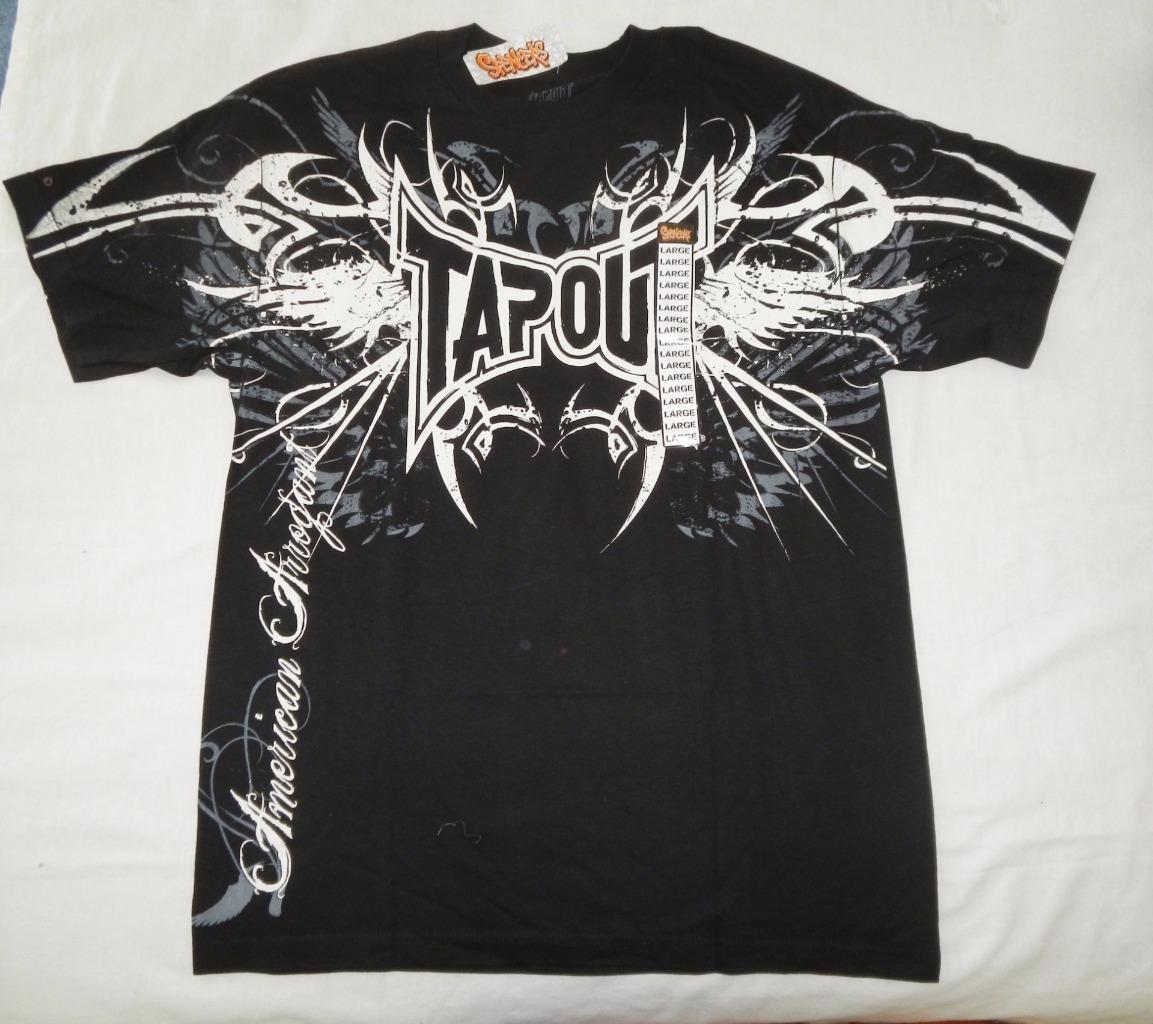 Tapout Shirts Uk Agbu Hye Geen