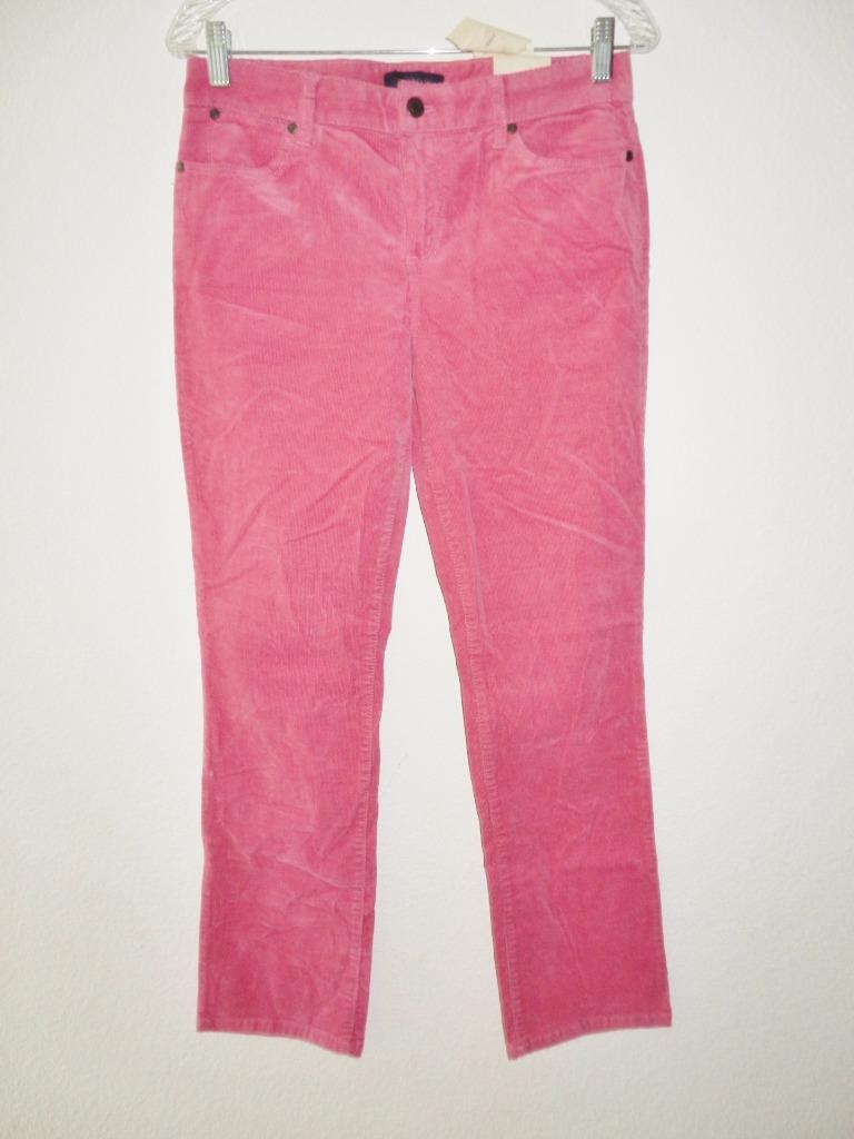 petite corduroy pants