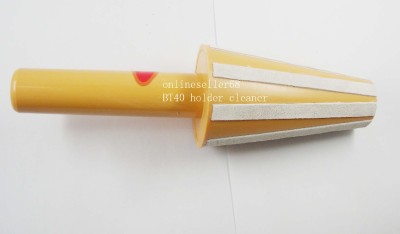 Bt30 Spindle
