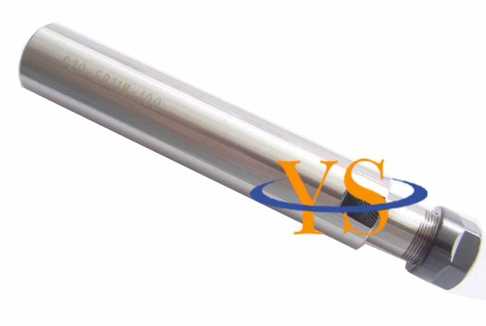 ER11 Ø20-100L SPANNZANGE?N FUTTER CNC DREHBANK FRÄSE