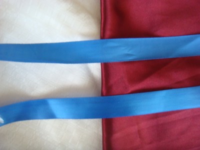 Herrschner's Blue Ribbon Afghans (Crochet Treasury) | Afghan