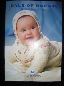 DALE NORWAY KNITTING PATTERNS | FREE PATTERNS