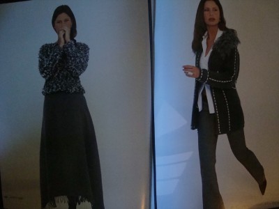 KATIA KNITTING MAGAZINE #43 WIN...