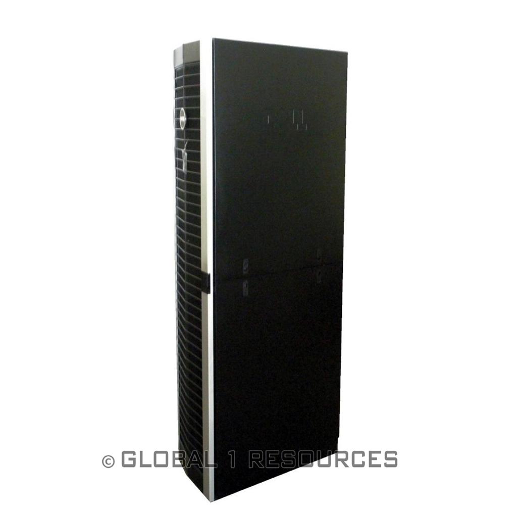 Server deals