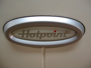 REFRIGERATED AIR CONDITIONER-REFRIGERATED AIR CONDITIONER REFRIGERATED AIR CONDITIONER-REFRIGERATED AIR CONDITIONER