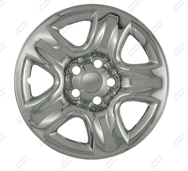 steel wheels for 2012 toyota highlander #5 steel wheels for 2012 toyota highlander #5