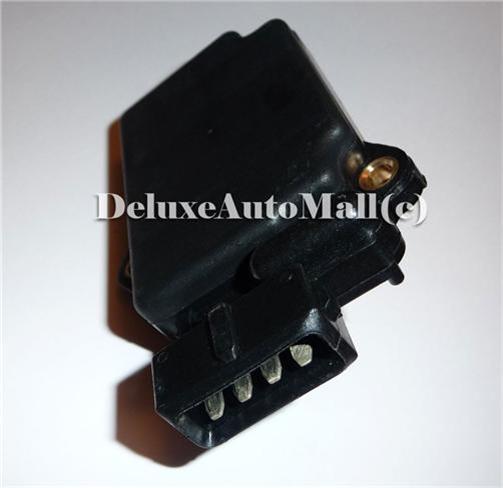 Airflow meter 86 nissan #2