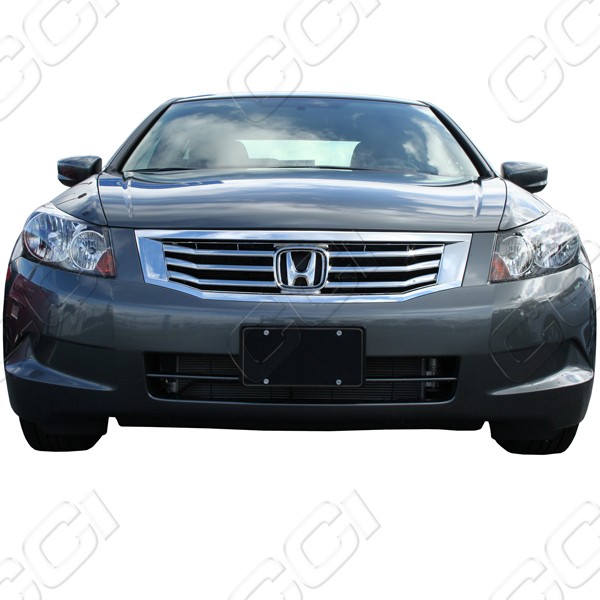 2010 Honda accord ex-l performance parts