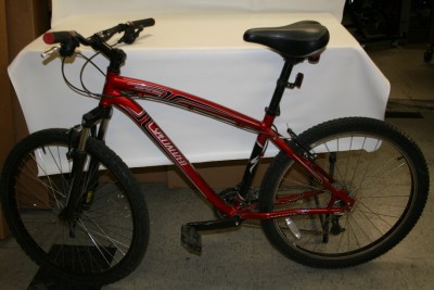 En+14766+Specialized En 14766 Specialized http://www.ebay.com/itm/SPECIALIZED-HARDROCK ...