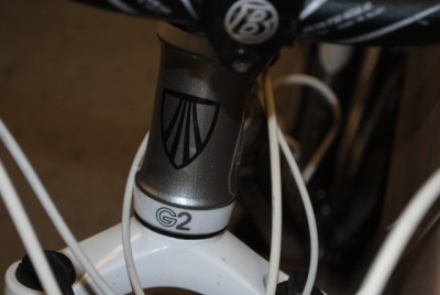 trek marlin alpha gold aluminum