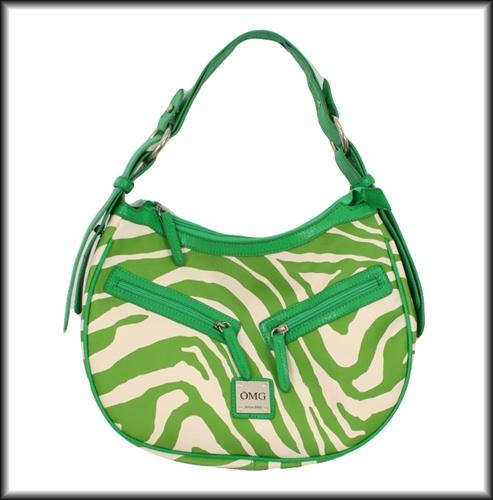 eBay Image Hosting at www.auctiva.com