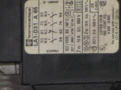 Lc1 D09