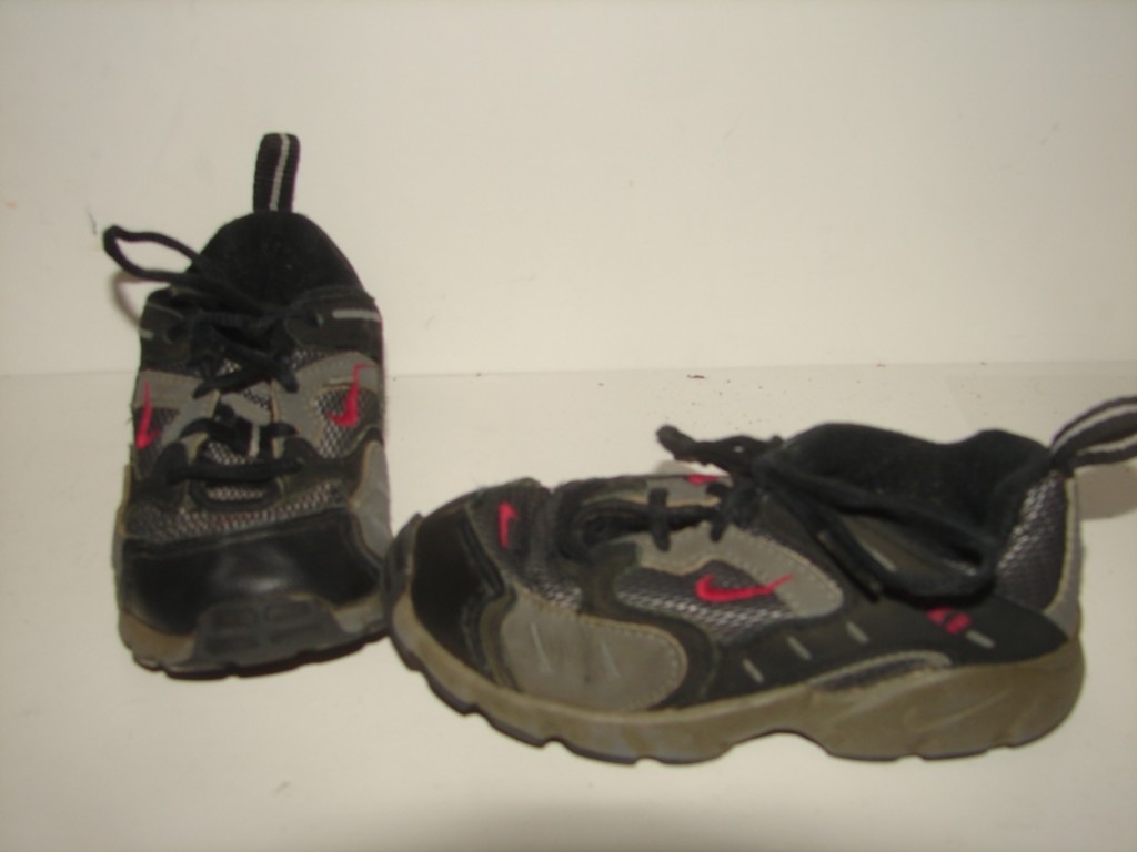 eBay Image Hosting at www.auctiva.com