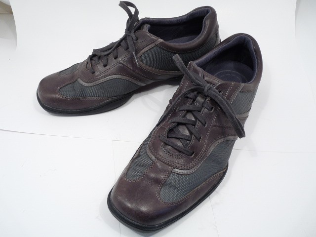 rockport xcs shoes