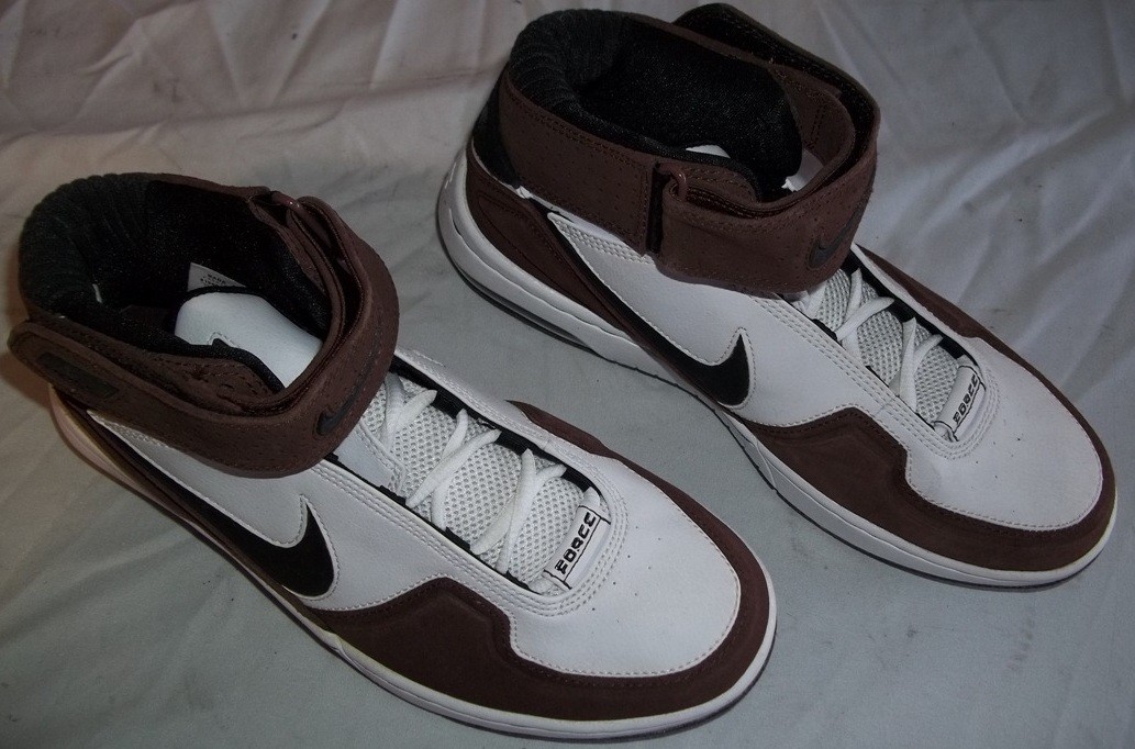 nike air force 90 mens