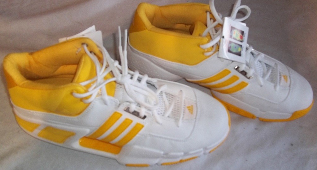 adidas non marking basketball