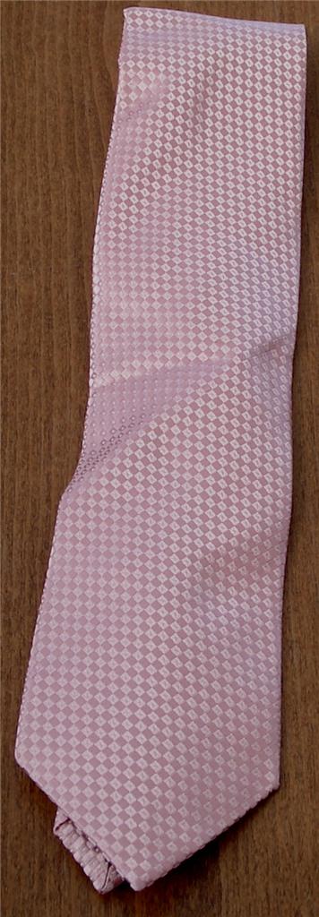 Arrow Silk Men's Necktie, CHOOSE PATTERN AND COLOR, LARGE SELECTION, BRAND NEW - Picture 7 of 21