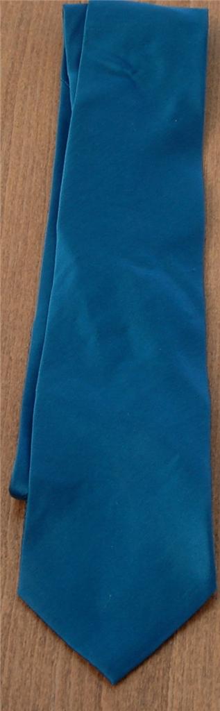 Arrow Silk Men's Necktie, CHOOSE PATTERN AND COLOR, LARGE SELECTION, BRAND NEW - Picture 8 of 21