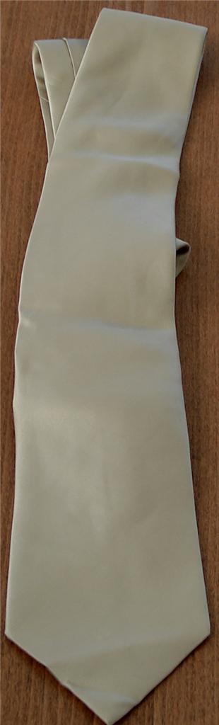 Arrow Silk Men's Necktie, CHOOSE PATTERN AND COLOR, LARGE SELECTION, BRAND NEW - Picture 11 of 21