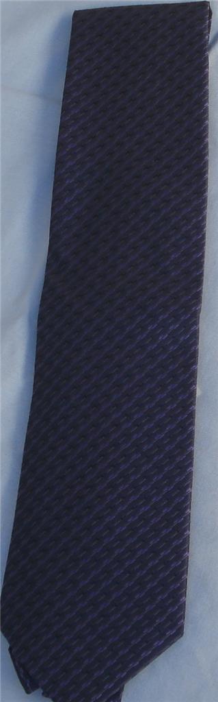 Arrow Silk Men's Necktie, CHOOSE PATTERN AND COLOR, LARGE SELECTION, BRAND NEW - Picture 19 of 21
