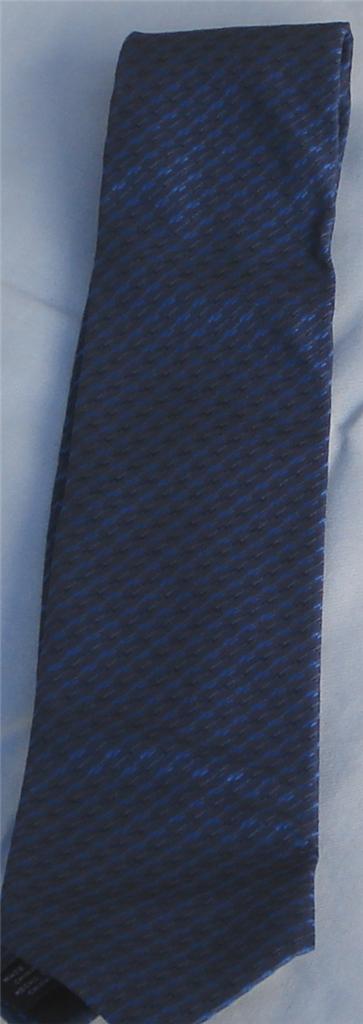 Arrow Silk Men's Necktie, CHOOSE PATTERN AND COLOR, LARGE SELECTION, BRAND NEW - Picture 18 of 21