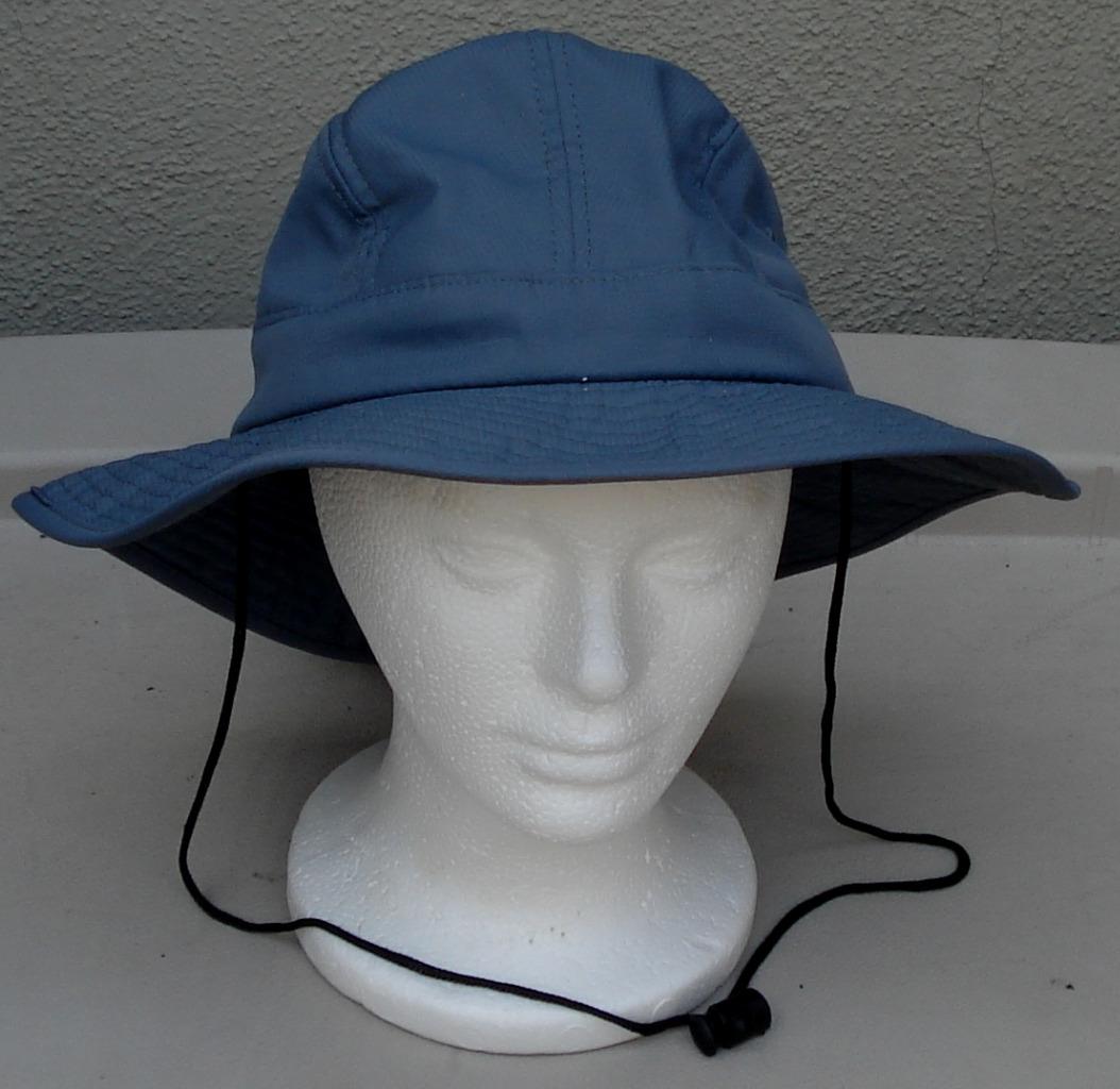 Outdoor hat brands clearance