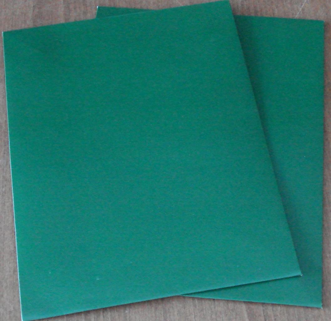 Trim a Home Gift Boxes - BRAND NEW - CHOOSE FROM ROBE/SHIRT/SCARF BOX