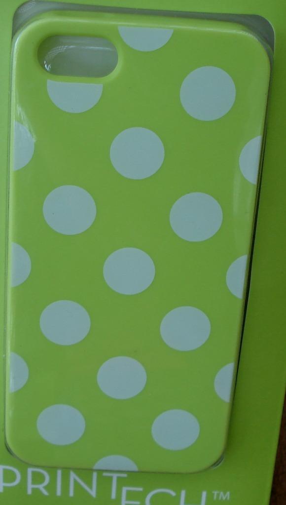 Bild 6 von 16